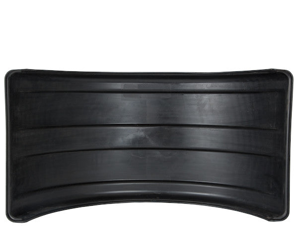 Buyers Products Poly Fenders (MPN: 8590196)