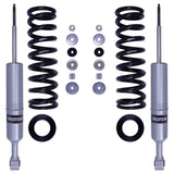 Bilstein B8 6112 Leveling Kit (MPN: 47-311039)
