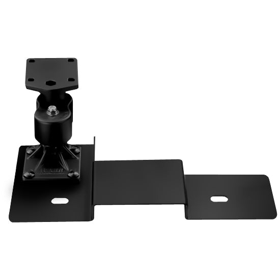 Ram Mounts Laptop Mount Base (MPN: RAM-VB-109A)