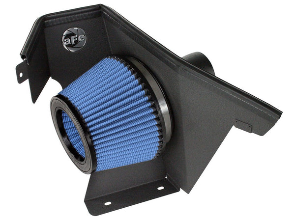 Advanced Flow Engineering Cold Air Intake (MPN: 54-11572)