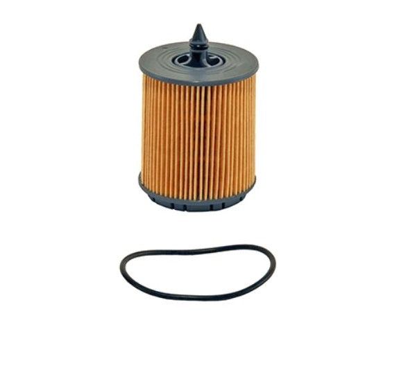 Pro-Tec By Wix Oil Filter (MPN: PXL57082)
