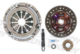 Exedy Globalparts Clutch Set (MPN: 08031)