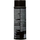 3M Trim and Upholstery Adhesive (MPN: 38808)