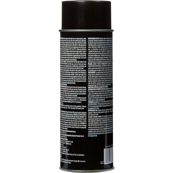 3M Trim and Upholstery Adhesive (MPN: 38808)