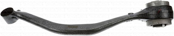 Control arm for suspension systems (MPN: 521-262)