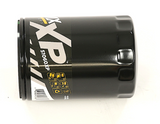 WIX XP Oil Filter (MPN: 51060XP)