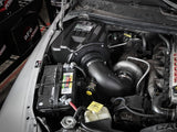 Advanced FLOW Engineering Cold Air Intake (MPN: 53-10001D)