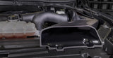 K&N NextGen Cold Air Intake System (MPN: 50-2617D)