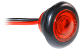 Tow Force Jammy Side Marker Light (MPN: J-53-R)
