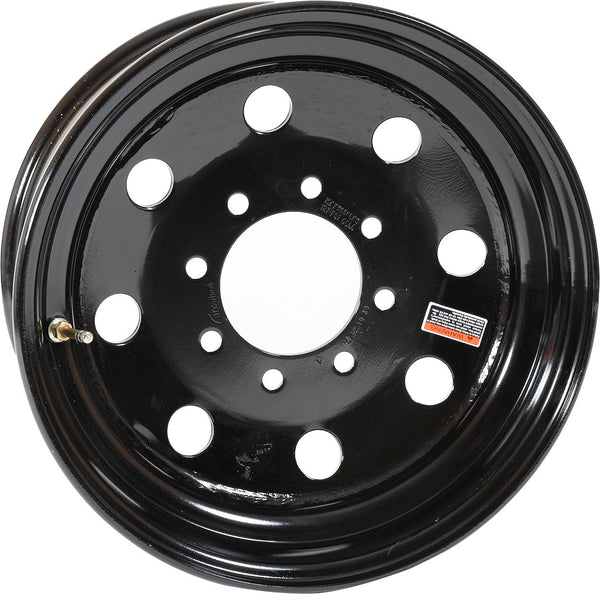Taskmaster Trailer Wheel (MPN: SW1750275BD4)