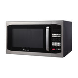 Magic Chef Countertop Microwave Oven (MPN: MCM1611ST)