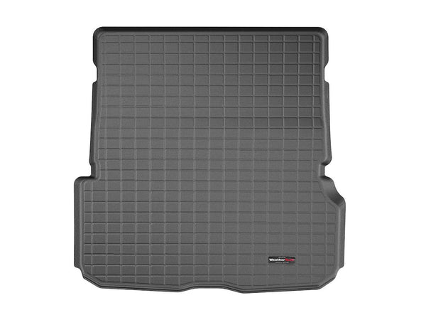 Weathertech Cargo Liner (MPN: 401329)