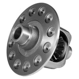 Yukon Gear And Axle Differential Carrier (MPN: YC C925001)