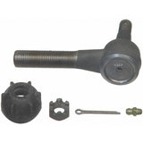 Moog Tie Rod End (MPN: ES314RL)