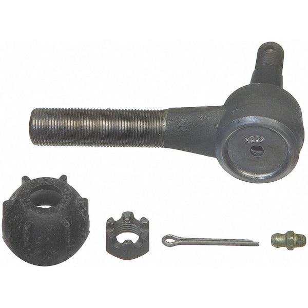 Moog Tie Rod End (MPN: ES314RL)