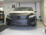 Covercraft LeBra Custom Front End Cover (MPN: 551624-01)