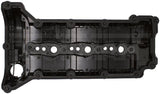 Dorman OE Solutions Valve Cover (MPN: 264-289)
