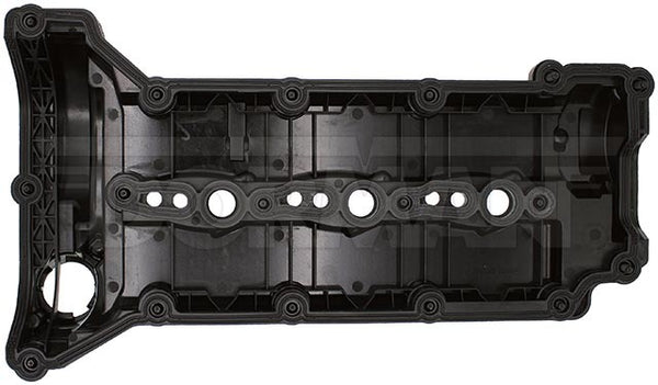 Dorman OE Solutions Valve Cover (MPN: 264-289)