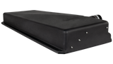 Icon Waste Holding Tank (MPN: 16733)