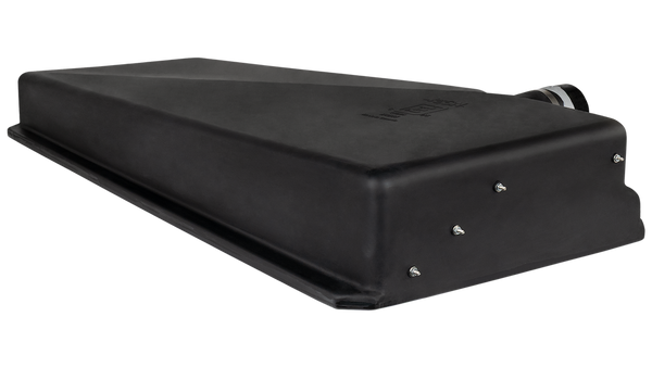 Icon Waste Holding Tank (MPN: 16733)