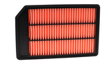 Wix Filters Air Filter (MPN: 49008)