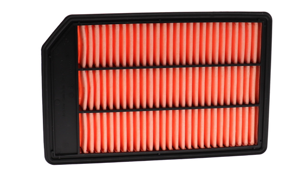 Wix Filters Air Filter (MPN: 49008)