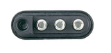 Hopkins Trailer Wiring Connector (MPN: 48165)