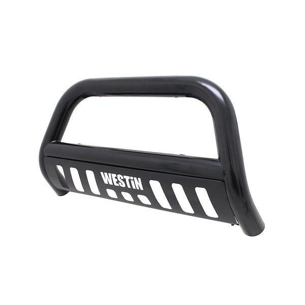 Westin E-Series Bull Bar (MPN: 31-5175)