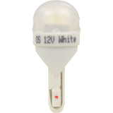 Sylvania LED Dome Light Bulb (MPN: 2825SL.BP2)