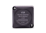Sierra Marine Battery Voltage Sensing Relay (MPN: BS11050)