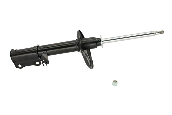 KYB Shock Absorber EXCEL-G Strut (MPN: 334341)