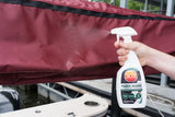 303 Products Marine Fabric Guard (MPN: 30604)
