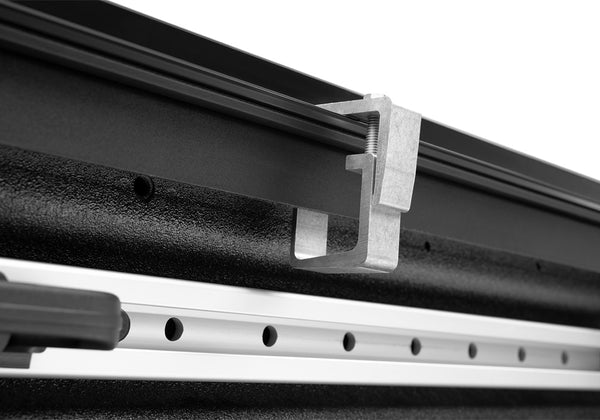 Truxedo TruXport Soft Roll-Up Tonneau Cover (MPN: 294701)