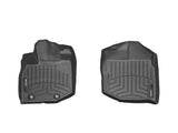 WeatherTech FloorLiner (MPN: 441811)