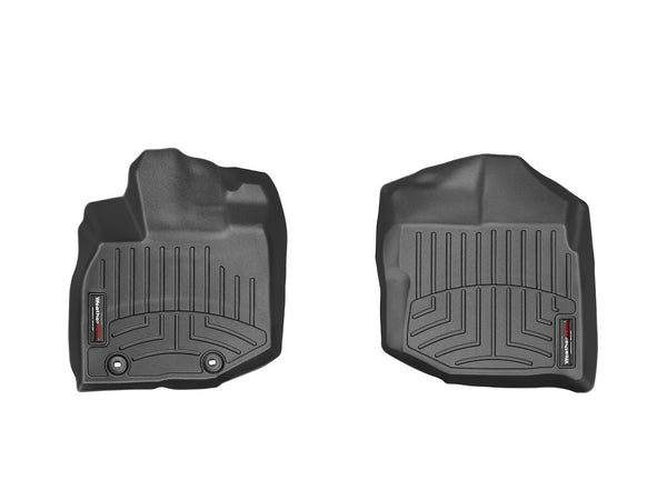 WeatherTech FloorLiner (MPN: 441811)