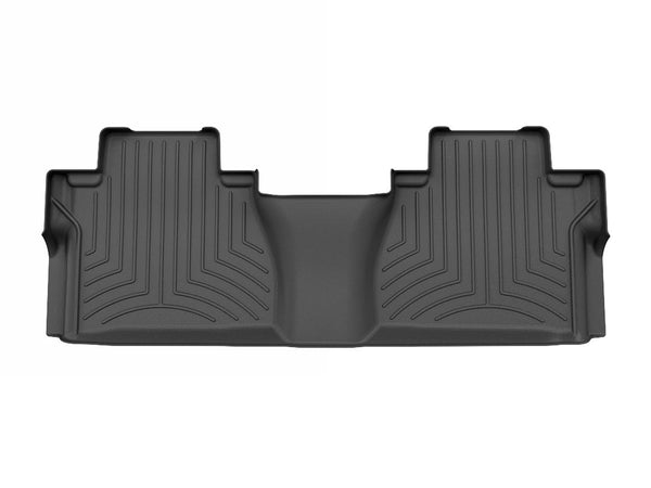 WeatherTech Floor Liner HP (MPN: 447862IM)