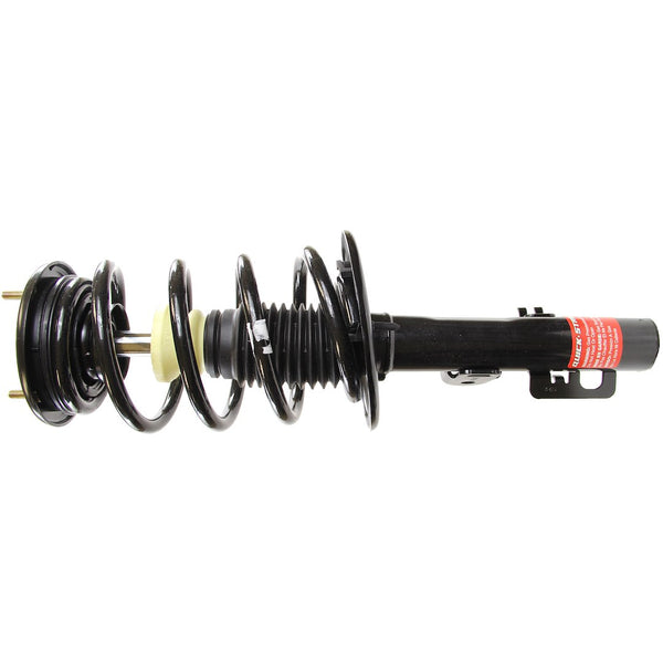 Monroe Quick-Strut Assembly (MPN: 172532)