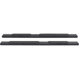 Westin R5 Nerf Step Bars (MPN: 28-51025)