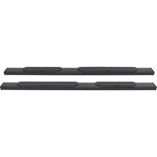 Westin R5 Nerf Step Bars (MPN: 28-51025)