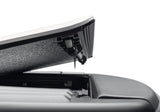 UnderCover Armor Flex Tonneau Cover (MPN: AX32011)