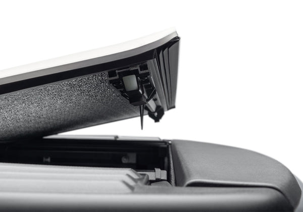 UnderCover Armor Flex Tonneau Cover (MPN: AX32011)