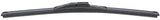 Trico Windshield Wiper Blade (MPN: 16-190)
