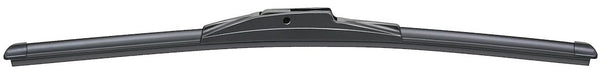 Trico Windshield Wiper Blade (MPN: 16-190)