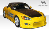 Duraflex Bumper Cover (MPN: 100160)
