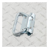 UWS Heavy-Wall Aluminum Tool Box (MPN: EC20101)