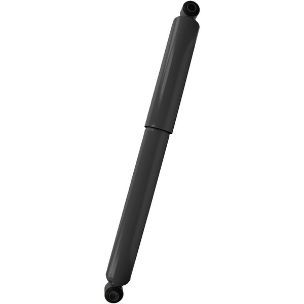 Monroe Shock Absorber Gas Magnum (MPN: 65505)