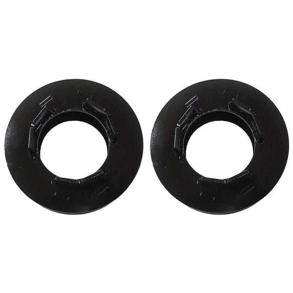 Skyjacker Coil Spring Spacer (MPN: TU2220MSR)