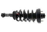 KYB Strut-Plus Strut Assembly (MPN: SR4515)