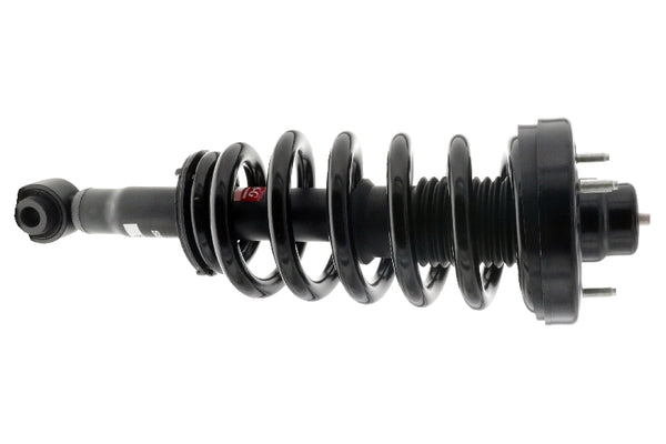 KYB Strut-Plus Strut Assembly (MPN: SR4515)