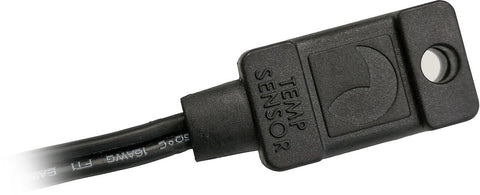 Blue Sea Instrument Temperature Sensor (MPN: 1821-BSS)